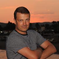 Отзыв от Георгий - DTV виза