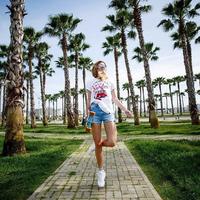 Отзыв от Снежана - виза ДТВ